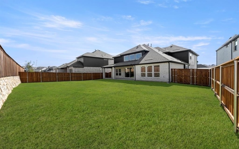 2716 Warm Springs Lane, Celina, TX 75009, 4 Habitaciones Habitaciones , ,5 BañosBaños,Residential,En Venta,2716 Warm Springs Lane,0,21083784