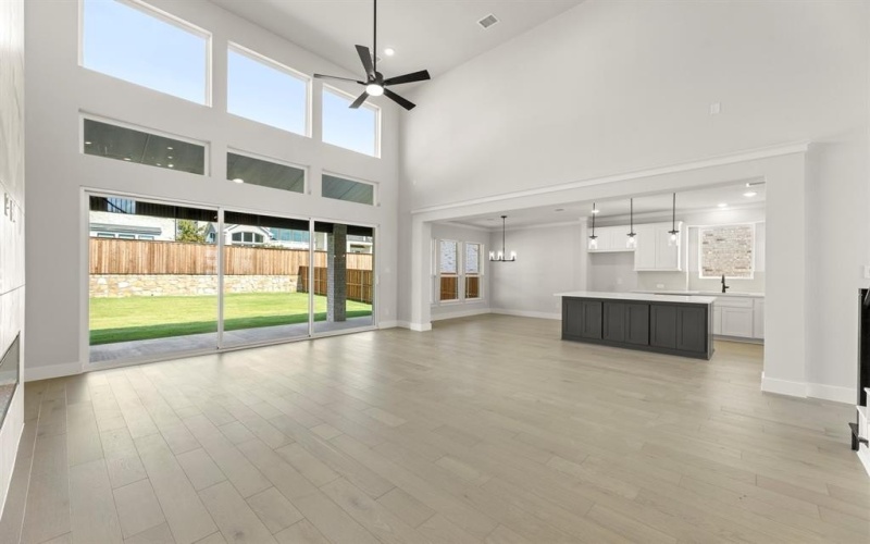 2716 Warm Springs Lane, Celina, TX 75009, 4 Habitaciones Habitaciones , ,5 BañosBaños,Residential,En Venta,2716 Warm Springs Lane,0,21083784