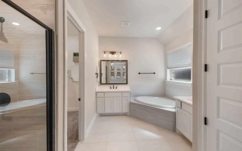 1326 Chisos Way, Forney, TX 75126, 4 Habitaciones Habitaciones , ,3 BañosBaños,Residential,En Venta,1326 Chisos Way,0,21083795