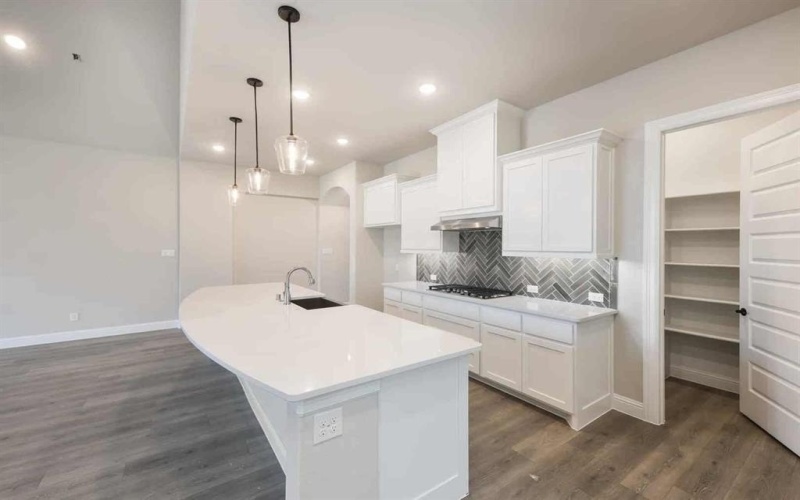 1326 Chisos Way, Forney, TX 75126, 4 Habitaciones Habitaciones , ,3 BañosBaños,Residential,En Venta,1326 Chisos Way,0,21083795