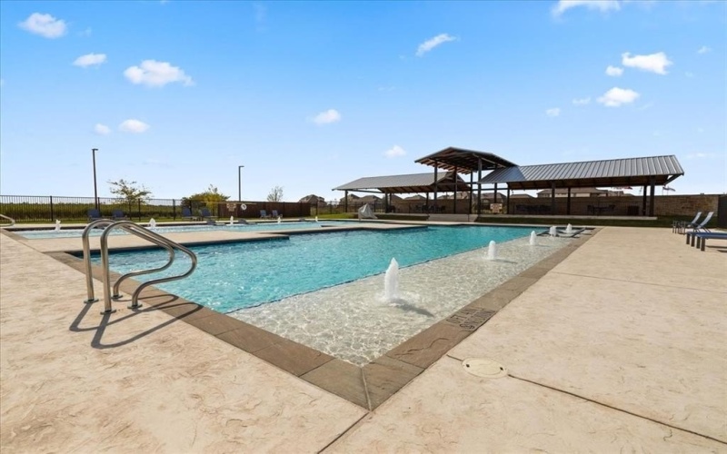 1326 Chisos Way, Forney, TX 75126, 4 Habitaciones Habitaciones , ,3 BañosBaños,Residential,En Venta,1326 Chisos Way,0,21083795