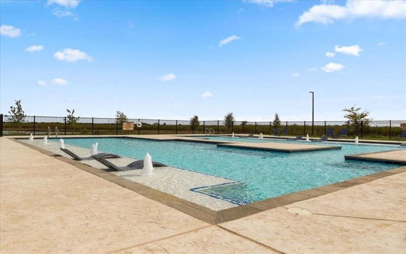 1326 Chisos Way, Forney, TX 75126, 4 Habitaciones Habitaciones , ,3 BañosBaños,Residential,En Venta,1326 Chisos Way,0,21083795