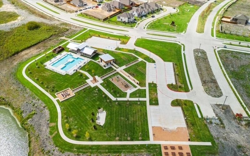 1326 Chisos Way, Forney, TX 75126, 4 Habitaciones Habitaciones , ,3 BañosBaños,Residential,En Venta,1326 Chisos Way,0,21083795