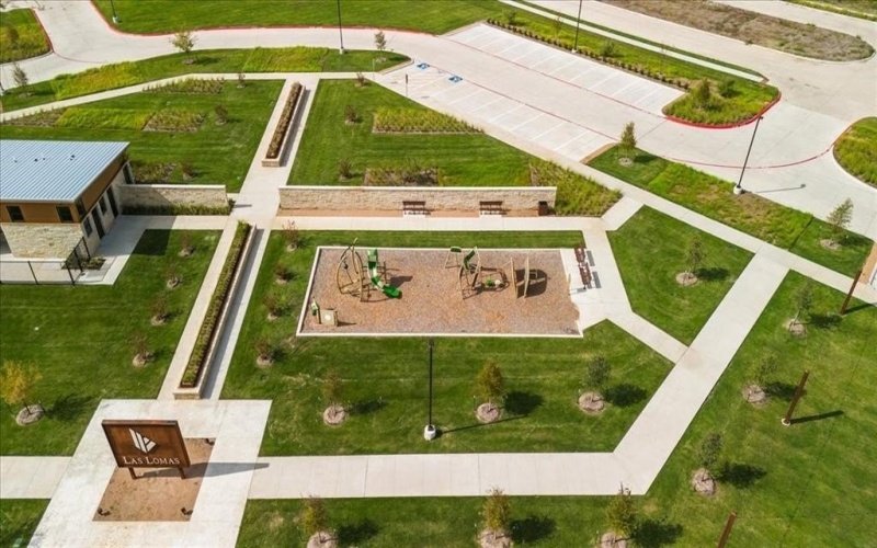 1326 Chisos Way, Forney, TX 75126, 4 Habitaciones Habitaciones , ,3 BañosBaños,Residential,En Venta,1326 Chisos Way,0,21083795