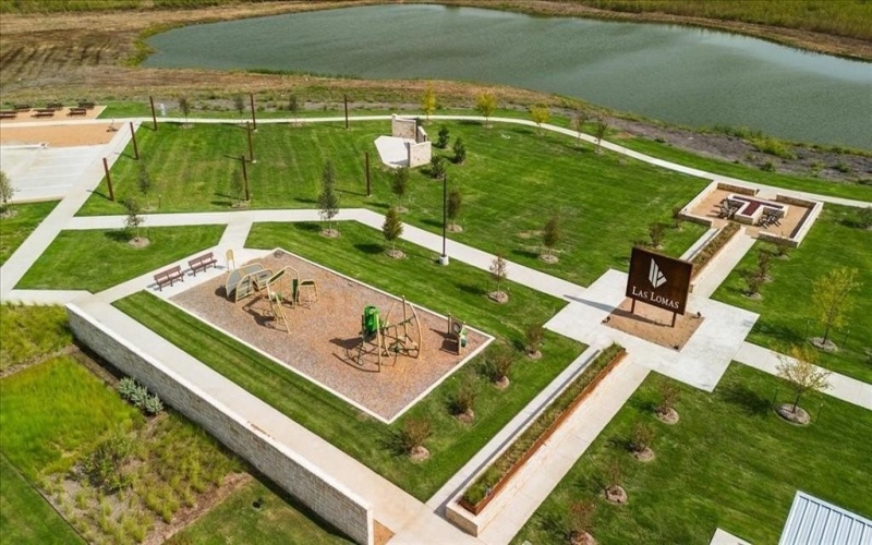 1326 Chisos Way, Forney, TX 75126, 4 Habitaciones Habitaciones , ,3 BañosBaños,Residential,En Venta,1326 Chisos Way,0,21083795