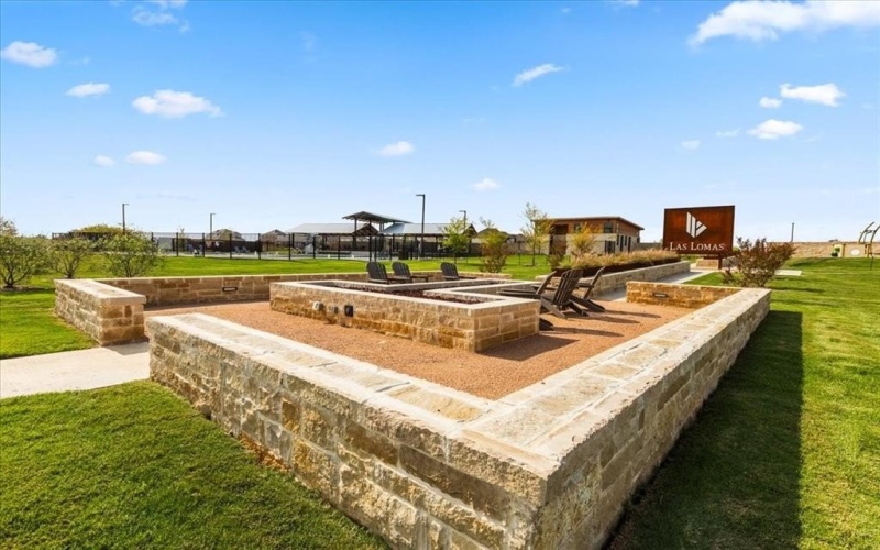 1326 Chisos Way, Forney, TX 75126, 4 Habitaciones Habitaciones , ,3 BañosBaños,Residential,En Venta,1326 Chisos Way,0,21083795