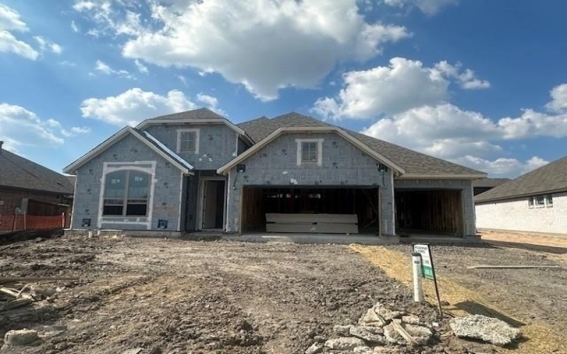 1326 Chisos Way, Forney, TX 75126, 4 Habitaciones Habitaciones , ,3 BañosBaños,Residential,En Venta,1326 Chisos Way,0,21083795