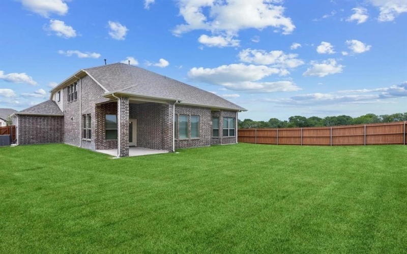 1326 Chisos Way, Forney, TX 75126, 4 Habitaciones Habitaciones , ,3 BañosBaños,Residential,En Venta,1326 Chisos Way,0,21083795