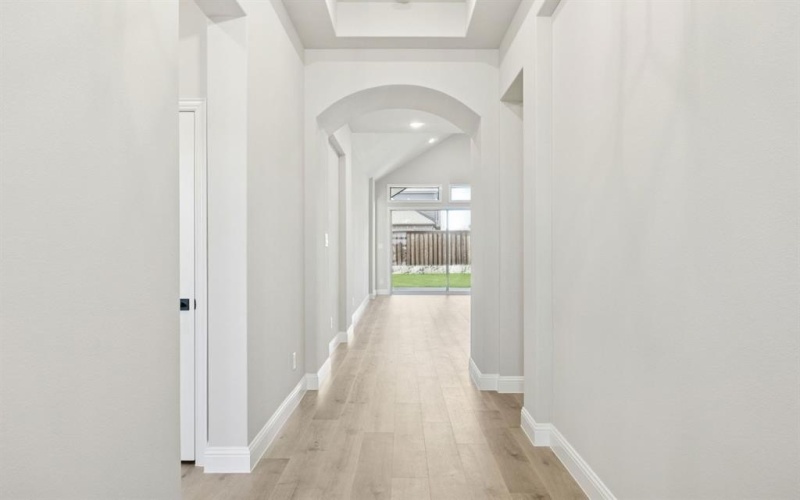 1326 Chisos Way, Forney, TX 75126, 4 Habitaciones Habitaciones , ,3 BañosBaños,Residential,En Venta,1326 Chisos Way,0,21083795