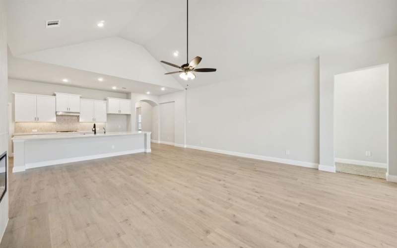 1326 Chisos Way, Forney, TX 75126, 4 Habitaciones Habitaciones , ,3 BañosBaños,Residential,En Venta,1326 Chisos Way,0,21083795