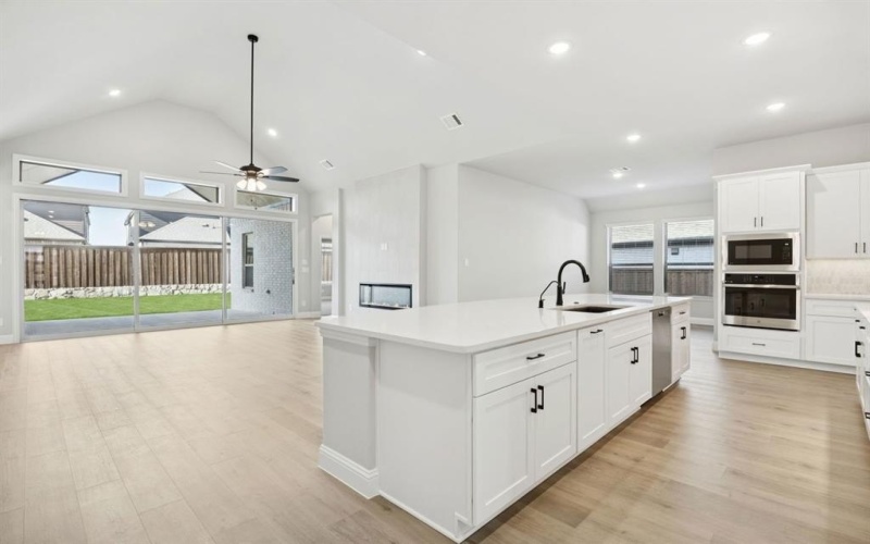 1326 Chisos Way, Forney, TX 75126, 4 Habitaciones Habitaciones , ,3 BañosBaños,Residential,En Venta,1326 Chisos Way,0,21083795