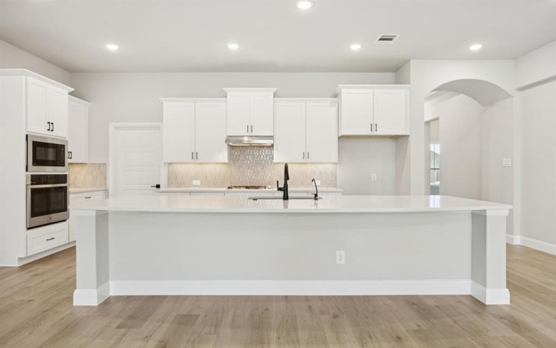 1326 Chisos Way, Forney, TX 75126, 4 Habitaciones Habitaciones , ,3 BañosBaños,Residential,En Venta,1326 Chisos Way,0,21083795