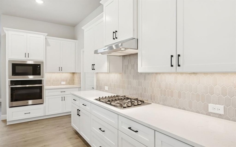 1326 Chisos Way, Forney, TX 75126, 4 Habitaciones Habitaciones , ,3 BañosBaños,Residential,En Venta,1326 Chisos Way,0,21083795