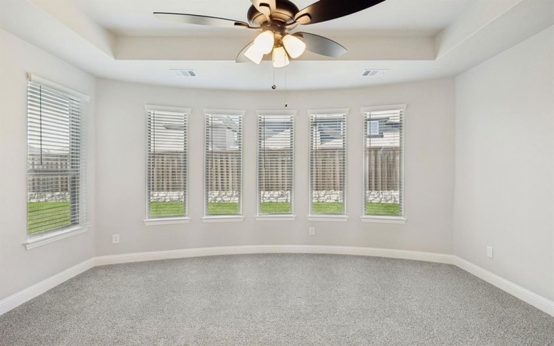 1326 Chisos Way, Forney, TX 75126, 4 Habitaciones Habitaciones , ,3 BañosBaños,Residential,En Venta,1326 Chisos Way,0,21083795