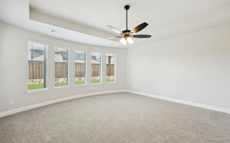 1326 Chisos Way, Forney, TX 75126, 4 Habitaciones Habitaciones , ,3 BañosBaños,Residential,En Venta,1326 Chisos Way,0,21083795