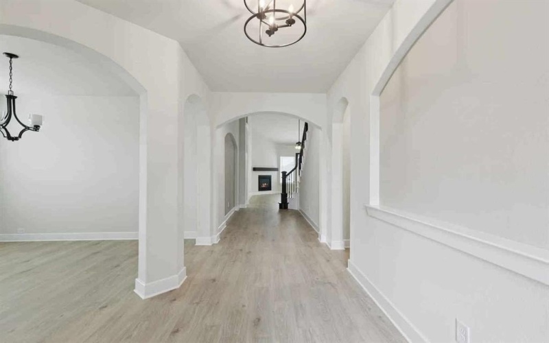 1326 Chisos Way, Forney, TX 75126, 4 Habitaciones Habitaciones , ,3 BañosBaños,Residential,En Venta,1326 Chisos Way,0,21083795