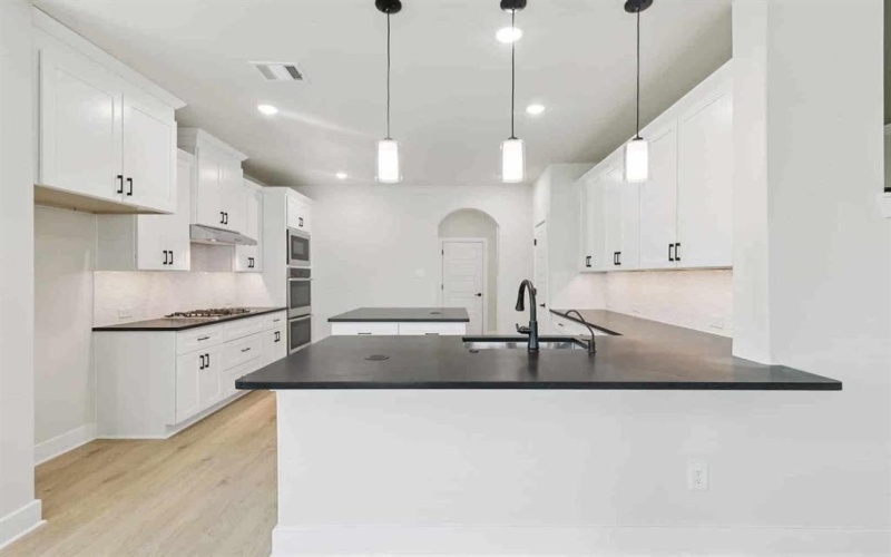 1326 Chisos Way, Forney, TX 75126, 4 Habitaciones Habitaciones , ,3 BañosBaños,Residential,En Venta,1326 Chisos Way,0,21083795