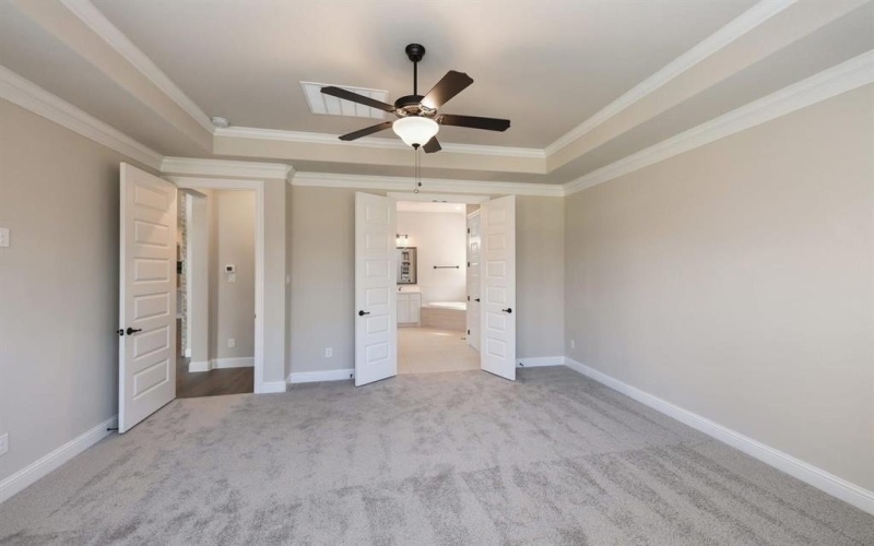 1326 Chisos Way, Forney, TX 75126, 4 Habitaciones Habitaciones , ,3 BañosBaños,Residential,En Venta,1326 Chisos Way,0,21083795