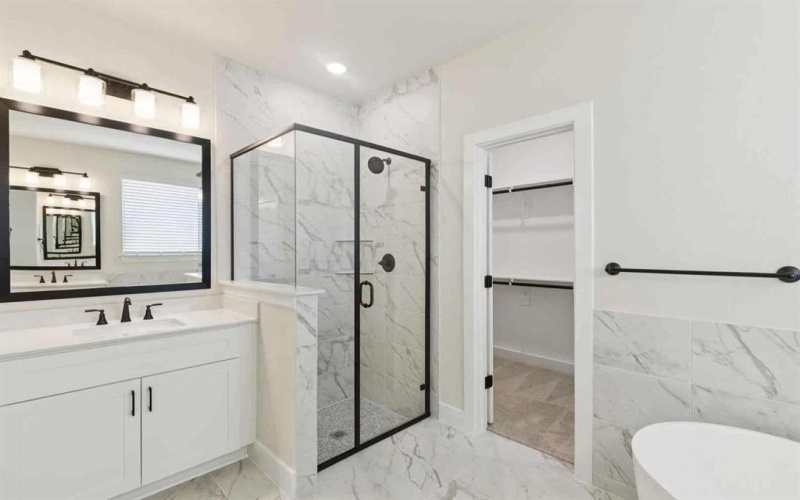 1326 Chisos Way, Forney, TX 75126, 4 Habitaciones Habitaciones , ,3 BañosBaños,Residential,En Venta,1326 Chisos Way,0,21083795