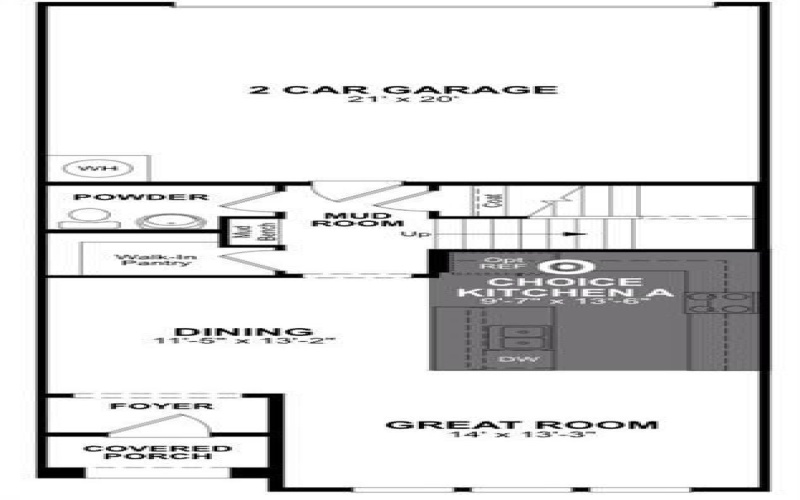 325 Bluestem Drive, Euless, TX 76039, 3 Bedrooms Bedrooms, ,2 BathroomsBathrooms,Residential,For Sale,325 Bluestem Drive,0,21083810