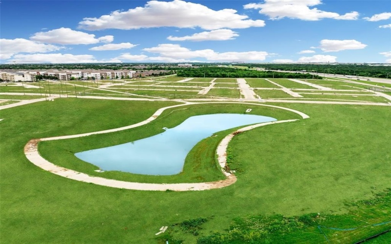 325 Bluestem Drive, Euless, TX 76039, 3 Bedrooms Bedrooms, ,2 BathroomsBathrooms,Residential,For Sale,325 Bluestem Drive,0,21083810