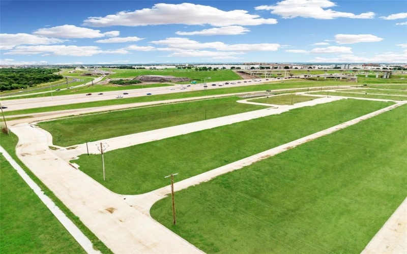 325 Bluestem Drive, Euless, TX 76039, 3 Bedrooms Bedrooms, ,2 BathroomsBathrooms,Residential,For Sale,325 Bluestem Drive,0,21083810