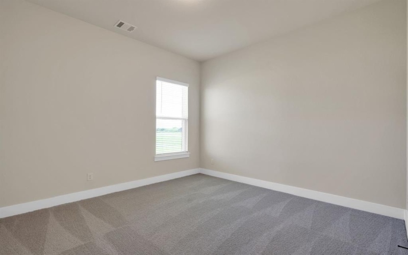 1651 Blackfoot Parkway, Waxahachie, TX 75165, 4 Bedrooms Bedrooms, ,2 BathroomsBathrooms,Residential,For Sale,1651 Blackfoot Parkway,0,21083862