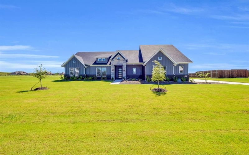 1651 Blackfoot Parkway, Waxahachie, TX 75165, 4 Bedrooms Bedrooms, ,2 BathroomsBathrooms,Residential,For Sale,1651 Blackfoot Parkway,0,21083862