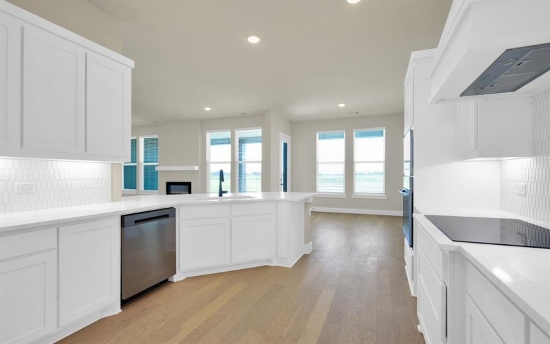 1651 Blackfoot Parkway, Waxahachie, TX 75165, 4 Bedrooms Bedrooms, ,2 BathroomsBathrooms,Residential,For Sale,1651 Blackfoot Parkway,0,21083862