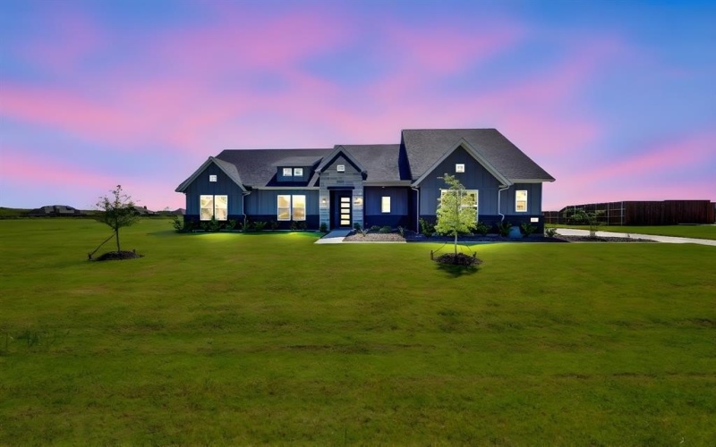 1651 Blackfoot Parkway, Waxahachie, TX 75165, 4 Bedrooms Bedrooms, ,2 BathroomsBathrooms,Residential,For Sale,1651 Blackfoot Parkway,0,21083862