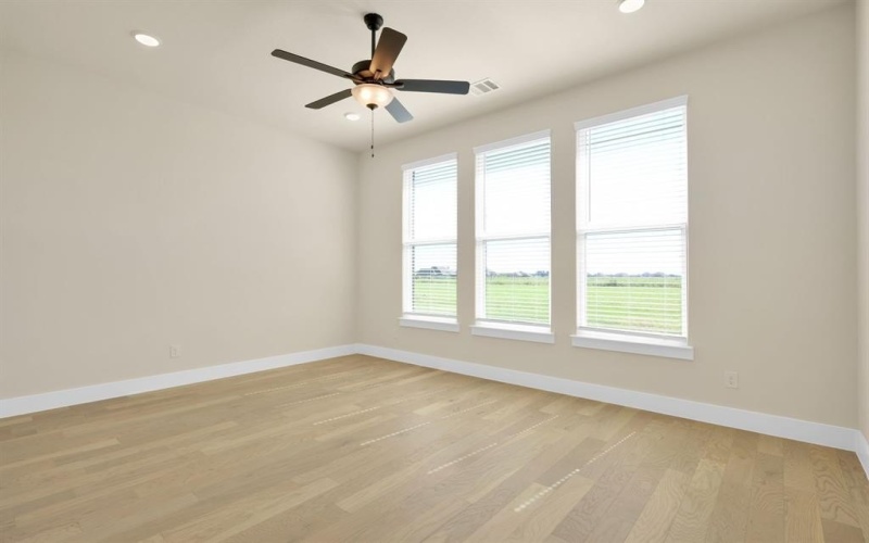 1651 Blackfoot Parkway, Waxahachie, TX 75165, 4 Bedrooms Bedrooms, ,2 BathroomsBathrooms,Residential,For Sale,1651 Blackfoot Parkway,0,21083862