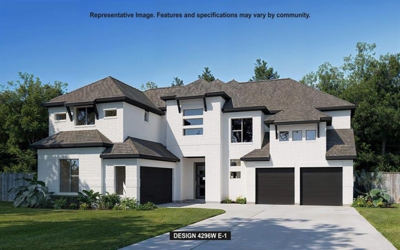 1922 Foothill Road, Rockwall, TX 75087, 4 Bedrooms Bedrooms, ,5 BathroomsBathrooms,Residential,For Sale,1922 Foothill Road,0,21083863