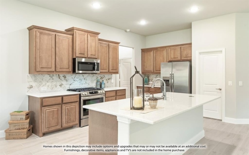 805 Greenleaf Court, Anna, TX 75409, 3 Bedrooms Bedrooms, ,2 BathroomsBathrooms,Residential,For Sale,805 Greenleaf Court,0,21083894