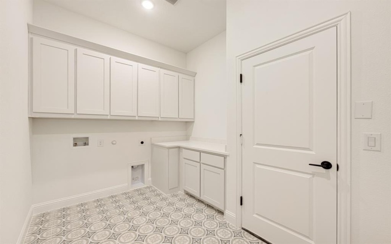 805 Greenleaf Court, Anna, TX 75409, 3 Habitaciones Habitaciones , ,2 BañosBaños,Residential,En Venta,805 Greenleaf Court,0,21083894