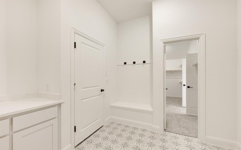 805 Greenleaf Court, Anna, TX 75409, 3 Habitaciones Habitaciones , ,2 BañosBaños,Residential,En Venta,805 Greenleaf Court,0,21083894