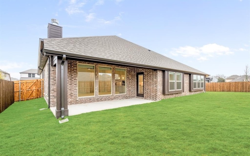 805 Greenleaf Court, Anna, TX 75409, 3 Habitaciones Habitaciones , ,2 BañosBaños,Residential,En Venta,805 Greenleaf Court,0,21083894