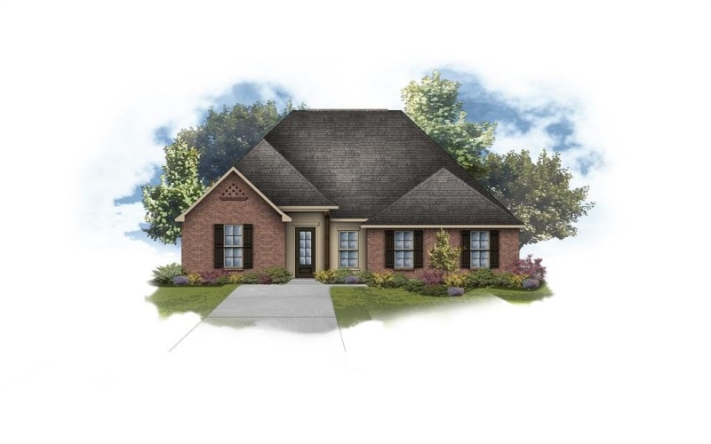 739 Crewe Lane, Bossier City, LA 71111, 5 Habitaciones Habitaciones , ,3 BañosBaños,Residential,En Venta,739 Crewe Lane,0,21083932 739 Crewe Lane, Bossier City, LA 71111, 5 Habitaciones Habitaciones , ,3 BañosBaños,Residential,En Venta,739 Crewe Lane,0,21083932