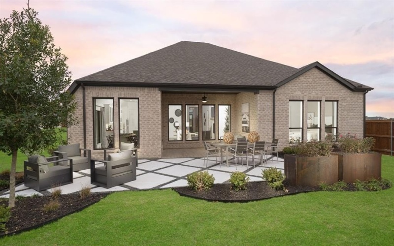 2402 Shane Drive, Midlothian, TX 76065, 4 Bedrooms Bedrooms, ,3 BathroomsBathrooms,Residential,For Sale,2402 Shane Drive,0,21083939