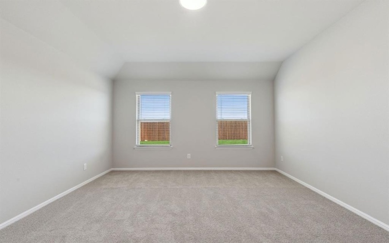 9249 Wild Stampede Way, Crowley, TX 76036, 3 Habitaciones Habitaciones , ,2 BañosBaños,Residential,En Venta,9249 Wild Stampede Way,0,21083941