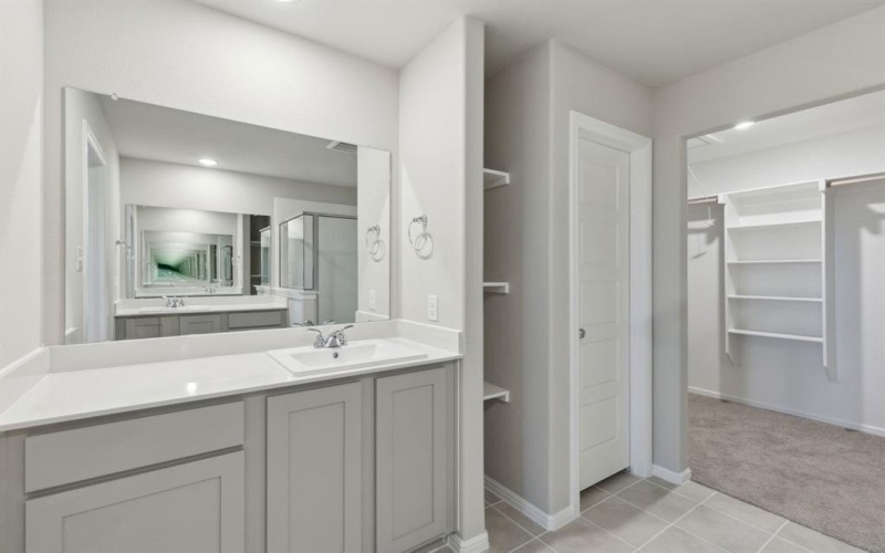 9249 Wild Stampede Way, Crowley, TX 76036, 3 Habitaciones Habitaciones , ,2 BañosBaños,Residential,En Venta,9249 Wild Stampede Way,0,21083941