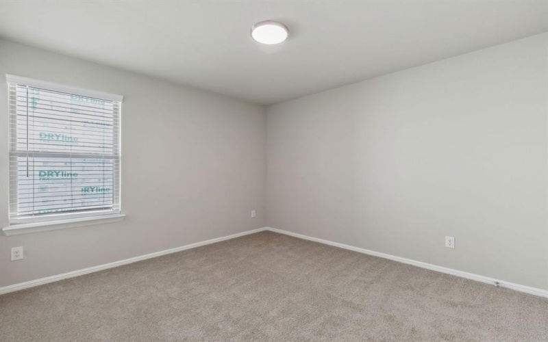 9249 Wild Stampede Way, Crowley, TX 76036, 3 Habitaciones Habitaciones , ,2 BañosBaños,Residential,En Venta,9249 Wild Stampede Way,0,21083941