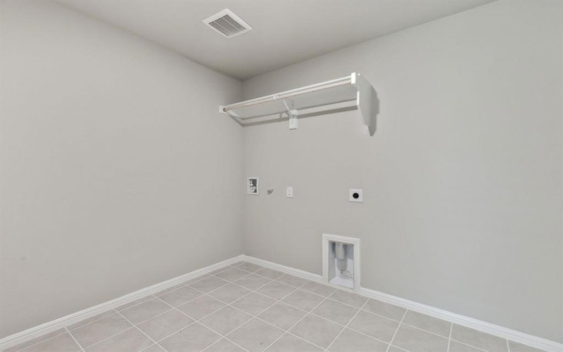 9249 Wild Stampede Way, Crowley, TX 76036, 3 Habitaciones Habitaciones , ,2 BañosBaños,Residential,En Venta,9249 Wild Stampede Way,0,21083941