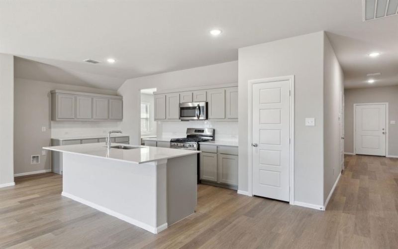 9249 Wild Stampede Way, Crowley, TX 76036, 3 Habitaciones Habitaciones , ,2 BañosBaños,Residential,En Venta,9249 Wild Stampede Way,0,21083941