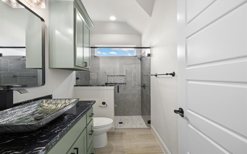 161 Frontera Drive, Decatur, TX 76234, 4 Habitaciones Habitaciones , ,3 BañosBaños,Residential,En Venta,161 Frontera Drive,0,21083956