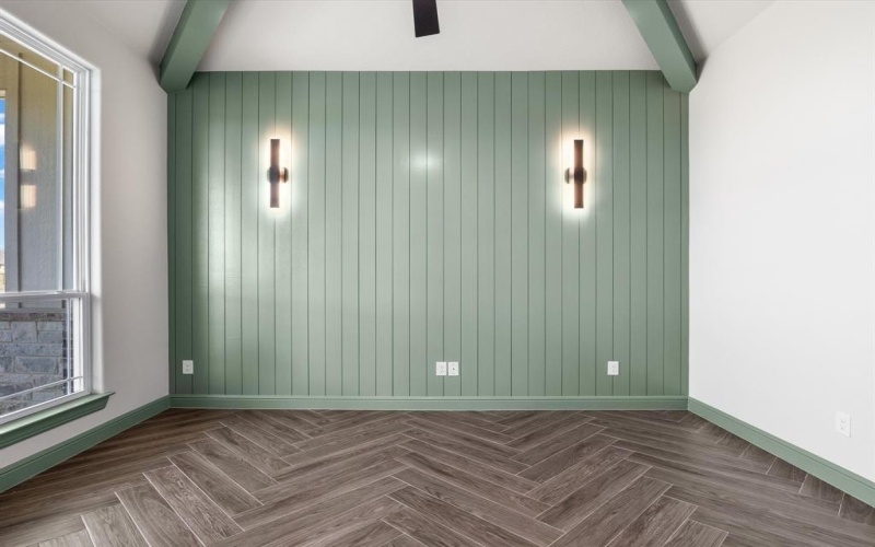 161 Frontera Drive, Decatur, TX 76234, 4 Habitaciones Habitaciones , ,3 BañosBaños,Residential,En Venta,161 Frontera Drive,0,21083956