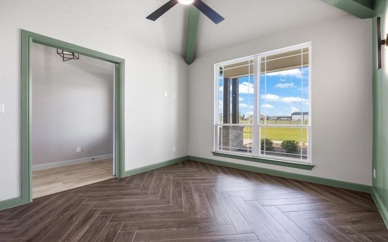 161 Frontera Drive, Decatur, TX 76234, 4 Habitaciones Habitaciones , ,3 BañosBaños,Residential,En Venta,161 Frontera Drive,0,21083956