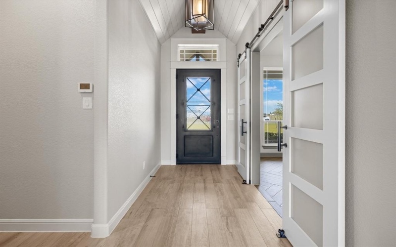 161 Frontera Drive, Decatur, TX 76234, 4 Habitaciones Habitaciones , ,3 BañosBaños,Residential,En Venta,161 Frontera Drive,0,21083956