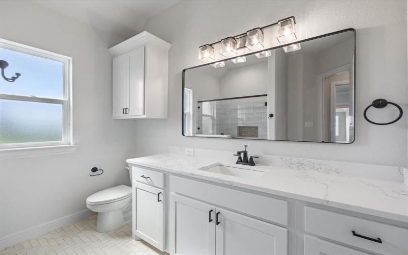 161 Frontera Drive, Decatur, TX 76234, 4 Habitaciones Habitaciones , ,3 BañosBaños,Residential,En Venta,161 Frontera Drive,0,21083956