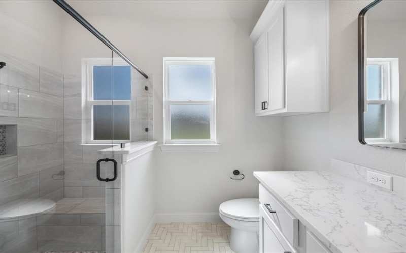 161 Frontera Drive, Decatur, TX 76234, 4 Habitaciones Habitaciones , ,3 BañosBaños,Residential,En Venta,161 Frontera Drive,0,21083956