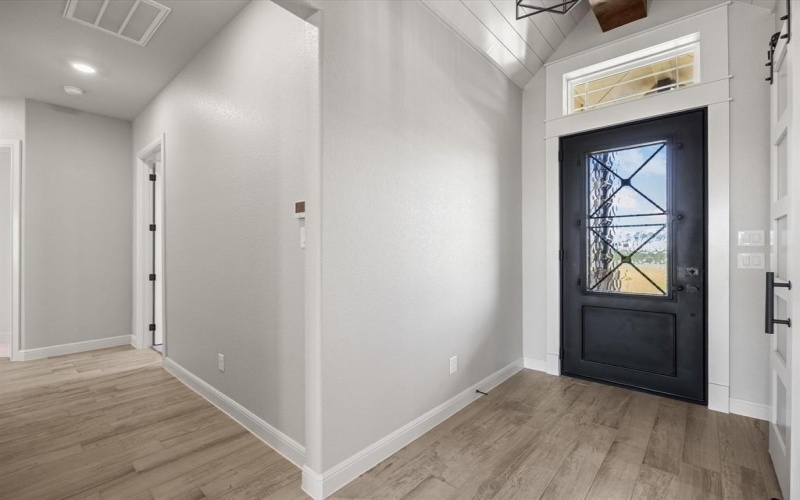 161 Frontera Drive, Decatur, TX 76234, 4 Habitaciones Habitaciones , ,3 BañosBaños,Residential,En Venta,161 Frontera Drive,0,21083956